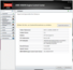 Systeem info CCC Software