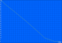 Minimale batterijduur (Classic Test)