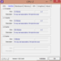 Systeem info CPUZ Cache