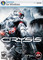 Crysis - CPU Benchmark