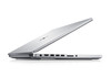 Kort testrapport Dell Inspiron 7737 CN77304 Notebook Kort testrapport Dell Inspiron 7737 CN77304 Notebook