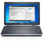 Dell Latitude E6430s Dell Latitude E6430s
