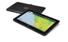 Kort testrapport Dell Venue 11 Pro Tablet
