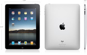 Apple iPad 1 3G 64GB Apple iPad 1 3G 64GB