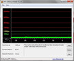 Systeeminformatie DPC latency
