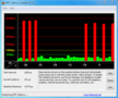 DPC Latency: hoge waarden bij (de)activeren van webcam en Bluetooth