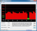 DPC Latency Checker normaal