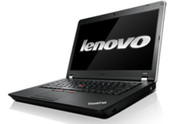Testrapport: Lenovo ThinkPad Edge E325-12972FG, mede mogelijk gemaakt door: