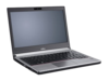 Kort testrapport Fujitsu LifeBook E733-0MXP41DE Premium Selection Notebook Kort testrapport Fujitsu LifeBook E733-0MXP41DE Premium Selection Notebook