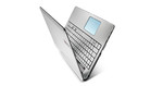 Packard Bell EasyNote TX86-JO-025FR Packard Bell EasyNote TX86-JO-025FR