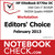 Het beste van Notebookcheck februari 2013 - Notebooks en Convertibles Het beste van Notebookcheck februari 2013 - Notebooks en Convertibles