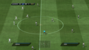 Fifa 11: kan gespeeld worden op alle resoluties
