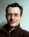 J. Simon Leitner J. Simon Leitner