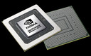 NVIDIA GeForce 9800M GTX NVIDIA GeForce 9800M GTX