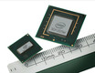 Intel Graphics Media Accelerator (GMA) 500 Intel Graphics Media Accelerator (GMA) 500