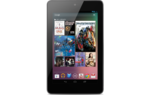 Google Nexus 7 Google Nexus 7