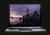 Testrapport Google Chromebook Pixel Notebook