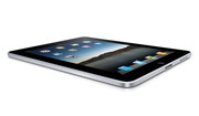 Apple iPad 1 3G 64GB Apple iPad 1 3G 64GB