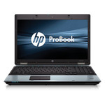 HP ProBook 6555b-WD770EA HP ProBook 6555b-WD770EA