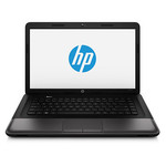 HP 655 HP 655