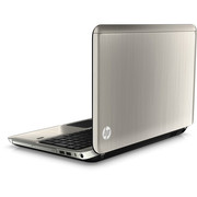 HP Pavilion dv6-6170us HP Pavilion dv6-6170us