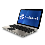 HP Pavilion dv6-6b50sa HP Pavilion dv6-6b50sa