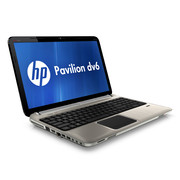 HP Pavilion dv6-6b50sa HP Pavilion dv6-6b50sa