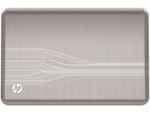HP Pavilion dv6-3225dx HP Pavilion dv6-3225dx