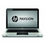 HP Pavilion dv6-3046sa HP Pavilion dv6-3046sa