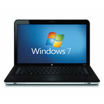 HP Pavilion dv6-3112sa HP Pavilion dv6-3112sa