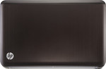 HP Pavilion dv6-6145dx HP Pavilion dv6-6145dx