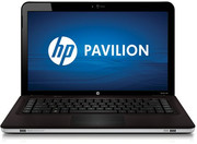 HP Pavilion dv6-3152eg HP Pavilion dv6-3152eg