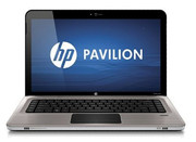 HP Pavilion dv6-3030em HP Pavilion dv6-3030em