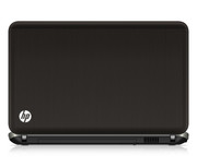 HP Pavilion dv6-6005sg HP Pavilion dv6-6005sg