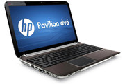 HP Pavilion dv6-6008eg HP Pavilion dv6-6008eg