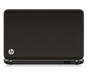 HP Pavilion dv6-6110us HP Pavilion dv6-6110us