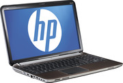 HP Pavilion dv6-6163cl HP Pavilion dv6-6163cl