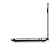 HP Pavilion dv6-3034el HP Pavilion dv6-3034el