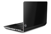 HP Pavilion dv6-7014nr HP Pavilion dv6-7014nr