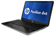 HP Pavilion dv6-7034tx HP Pavilion dv6-7034tx
