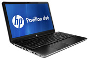 HP Pavilion dv6-7014nr HP Pavilion dv6-7014nr