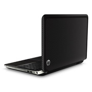 HP Pavilion dv6-6b06sa HP Pavilion dv6-6b06sa
