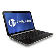 HP Pavilion dv6-6b06sa HP Pavilion dv6-6b06sa