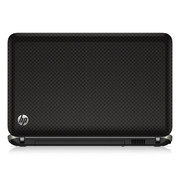 HP Pavilion dv6-6b06sa HP Pavilion dv6-6b06sa