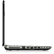 HP Pavilion dv6-6b06sa HP Pavilion dv6-6b06sa