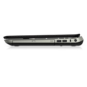 HP Pavilion dv6-6051ea HP Pavilion dv6-6051ea