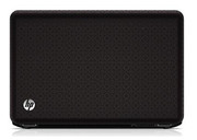 HP Pavilion dv6-3152eg HP Pavilion dv6-3152eg