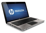 HP Pavilion dv6-3030em HP Pavilion dv6-3030em