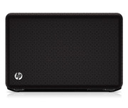HP Pavilion dv6-3122sa HP Pavilion dv6-3122sa