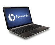 HP Pavilion dv6-6090ee HP Pavilion dv6-6090ee